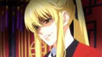 [Ohys-Raws] Kakegurui XX - 04 (MBS 1280x720 x264 AAC).mp4sn[...].jpg