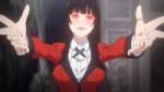 [Ohys-Raws] Kakegurui XX - 12 END (MBS 1280x720 x264 AAC).m[...].jpg