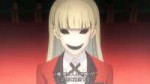 [Erai-raws] Kakegurui 2nd Season - 12 [720p].mkvsnapshot19.[...].jpg