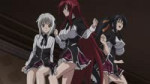 DxD.webm