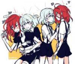 Houseki-no-Kuni-Anime-pemprika-Cinnabar-(Houseki-no-Kuni)-4[...].jpeg