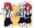 Houseki-no-Kuni-Anime-pemprika-Cinnabar-(Houseki-no-Kuni)-4[...].png