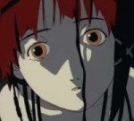 serial-experiments-lain-gif-24.png