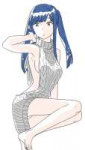 Anime-Houseki-no-Kuni-Lapis-Lazuli-(Houseki-no-Kuni)-Virgin[...].png