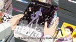 [HorribleSubs] Tensei Shitara Slime Datta Ken - 20 [1080p] [...].png