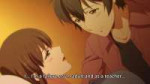 [HorribleSubs] Domestic na Kanojo - 09 [720p].mkvsnapshot15[...].jpg