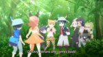 [HorribleSubs] Kemono Friends S2 - 06 [720p].mkvsnapshot01.[...].jpg