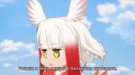 [HorribleSubs] Kemono Friends - 03 [720p].mkvsnapshot05.28[[...].jpg