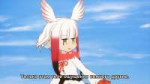 [HorribleSubs] Kemono Friends - 03 [720p].mkvsnapshot09.13[[...].jpg