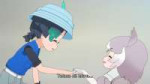 [Erai-raws] Kemono Friends 2 - 09 [720p][Multiple Subtitle][...].jpg