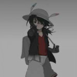 1551150530anime-kaban-kemono-friends-kemono-friends-5041472.jpeg