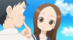 [Erai-raws] Karakai Jouzu no Takagi-san - 09 [1080p].mkvsna[...].jpg