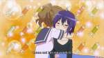 [HorribleSubs] Inugami-san to Nekoyama-san - 11 [720p].mkvs[...].jpg