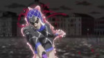 [HorribleSubs] JoJo&#039;s Bizarre Adventure - Golden Wind [...].webm