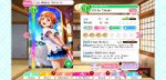 Screenshot20190408-225312Love Live!.jpg