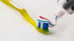 toothbrushtoothpastehygiene1065821280x720.jpg