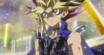 [SSKN] Yu-Gi-Oh! The Dark Side of Dimensions [BD][1080p-FLA[...].jpg