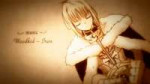 AMV - Steel Fenders - Bestamvsofalltime Anime MV ♫ - YouTub[...].jpg