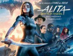 Alita-Battle-AngelLaunch-Art2Sht5Feb.jpg