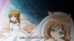 [HorribleSubs] Dog Days S2 - 12 [720p].mkvsnapshot00.23[201[...].jpg