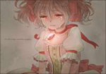 Kaname.Madoka.full.461514.jpg