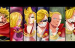 vinsmoke-family-by-mariablueneko-vinsmoke-sanji-pirate-kaizo.jpg