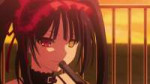 vlcsnap-2019-03-15-21h41m35s978.png