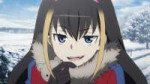 vlcsnap-2019-02-10-18h45m25s907.png