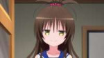 vlcsnap-2015-09-10-20h10m32s279.png