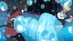 1455152008187.jpg