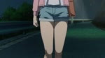 1492580202745.webm