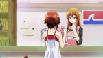 1509413742536.webm