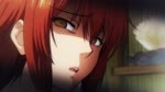 1420697058341.webm