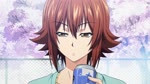 1508639252301.webm
