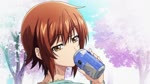 1468036179222.webm