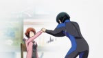 1431646714297.webm