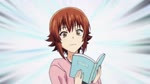 1553184290543.webm