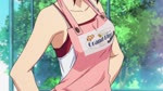 1433103978673.webm