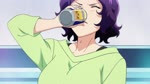 1436956965975.webm