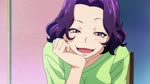 1479798329406.webm