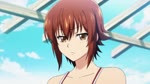 1548670411339.webm