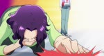 1452433820716.webm