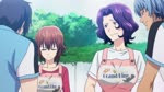 1514331459956.webm