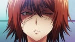 1438582006957.webm