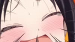 1472639101243.webm