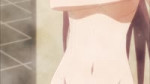 1503706728988.webm