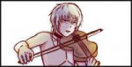 Accelerated Violin.png