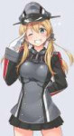 0512bb48742376929216f797b83c3871--prinz-eugen-scifi.jpg