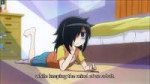 [HorribleSubs] Watamote - 07 [720p].mkvsnapshot03.42[2013.0[...].jpg