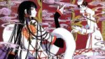 xxxholic2.jpg